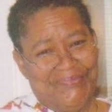 Polly V. (Lyons) Stakley (1943-2011)