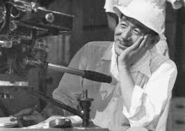 yasujiro ozu à¤à¥ à¤²à¤¿à¤ à¤à¤®à¥à¤ à¤ªà¤°à¤¿à¤£à¤¾à¤®