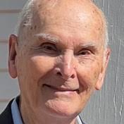 Dean Dallmann's Instagram, Twitter & Facebook