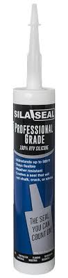 Meyers Plastics High Temp Silicone Sealant Professional Grade-High Temp 100% RTV Silicone- Black 10.1 oz JJ238012