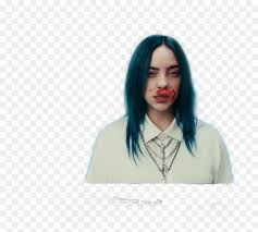 Subpng offers free billie eilish clip art, billie eilish transparent images, billie eilish vectors resources for you. Billie Eilish Bad Guy Billie Eilish Bad Guy Sticker Hd Png Download Vhv