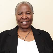 Students Publications and Open Access Initiative at AIU |AIU