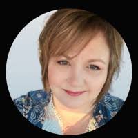 200+ "Tina Burton" profiles