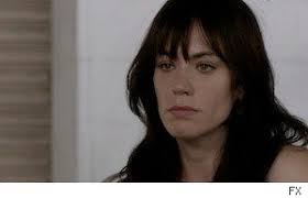 Tell Me You Love Me”: Sons of Anarchy Ep. 4.13