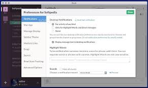 I reported the issue to the. Slack Mac App White Screen Browndetroit