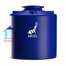 Jual toren air murah, harga beli terbaik, berbagai pilihan, beli murah langsung dari distributor,supplier, pabrik dan toko di indotrading.com. Jual Toren Air Excel Al 700 Liter Tangki Air Tandon Air Exel Al700 Jakarta Utara Karuniajy Os Tokopedia