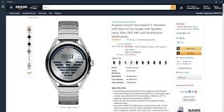 The common filenames for the program's installer are amazon1buttontaskbarapp.exe or explorer.exe etc. Amazon 2018 519 2815 0 Descargar Para Pc Gratis