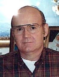 Obituary information for David Carlyle Taylor