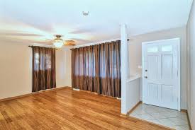 View our spacious floor plans. 829 Valley Stream Unit D Wheeling Il 60090