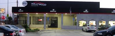 Really friendly stuff with lots of knowledge and a desire to help. About Us Hollywood Auto Sales Used Cars Dealership North Hollywood Used Car Dealership