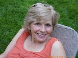 Obituary: Deborah Somers, a Generous Volunteer and Nature Enthusiast, 65