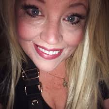 Photo posted by Creative Gardening (@creative_gardening1)