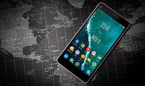 Salah satunya adalah tema vivo anime best friends. How To Change Vivo Paid Themes For Free 2021