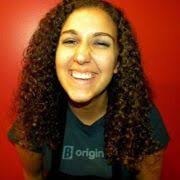 Emmie Davis (emminator)