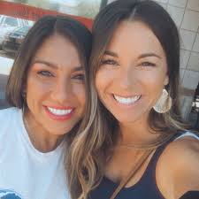 Tayler Walsh and Dylan Polanco's Wedding Website