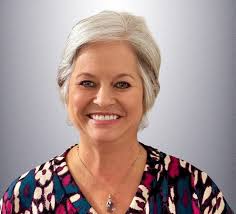 Lisa Greene, REALTOR®