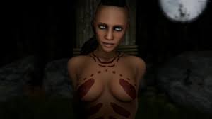 outside pov with citra talugmai