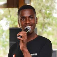 Latest Local News Headlines In Nelspruit