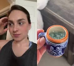 #duet with @Caroline Platt #Stitch contact coffin over here!