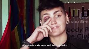 Chaque seconde, l'intolérance écourte des vies