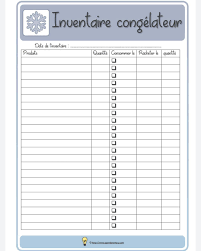 Planning Organiseur De Maison En 2020 Organisation Imprimable Planificateur De Budget Planificateur Repas