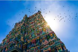 Republic of india), là một quốc gia cộng hòa có chủ quyền tại khu vực nam á. Ve May Bay Ä'i áº¥n Ä'á»™ Gia Tá»'t Nháº¥t Tren Traveloka Com