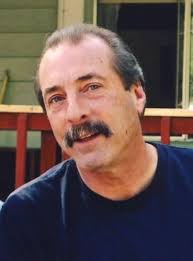 Thomas Winter Obituary (1952