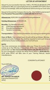 Sample of employee guarantor's form in nigeria. Sample Of Employee Guarantor S Form In Nigeria Employee Guarantor Form Sample Haba Setu