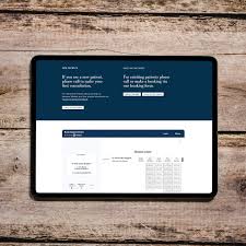 Image result for Family Practice Notebook Updates 2021