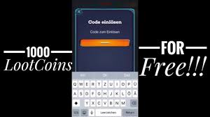 Discover all working lootboy redeem cheat codes that give free diamond, gem and coins in october 2020 and how you can redeem them. Neuer Lootboy Code No Limits For Gamer Youtube