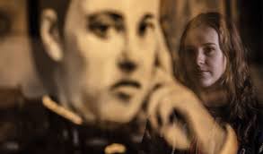 How our first female student started a long family tradition