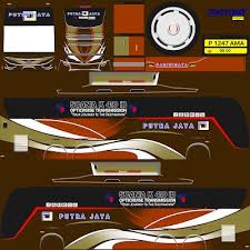 From lh6.googleusercontent.com untuk tema livery kali ini ada sedikit perbedaan dibandingkan tema maniac. Download Livery Bussid Bimasena Sdd Monster Energy 101 Livery Bussid Bus Simulator Indonesia Hd Shd Template Livery Untuk Editing Menggunakan Perangkat Mobile Template Livery Untuk Editing Menggunakan Photoshop Silahkan