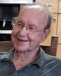 Search Marvin Ryan Obituaries and Funeral Services