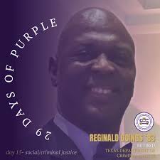 St. Augustine High School