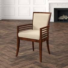 Pin On Chairs
