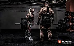 Free weightlift icons in various ui design styles for web and mobile. Dead Lift Wallpaper Best Hd Bodybuilding Wallpapers Gym Wallpaper Gym Images Best Gym