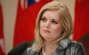 Manitoba's child-welfare system fails high-needs kids, advocate says