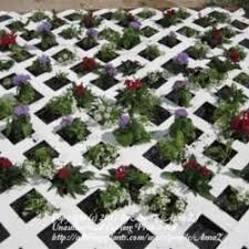 Containers Forum My Vertical Planter Project All Things Plants Garden Planters Vertical Garden Planter Project