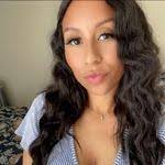 Kala Norris's Instagram, Twitter & Facebook