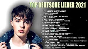 Wincent weiss picknick konzerte 2021 30.08.2021 elbauenpark, magdeburg einlass: Lea Badmomzjay Mark Forster Wincent Weiss Vanessa Mai Sarah Connor Elif 6 Youtube