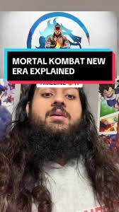 How to Change Ur Charcter in The Towers of Tome Mk1