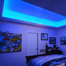 See more ideas about blue bedroom, bedroom, bedroom design. Contoh Soal Dan Materi Pelajaran 5 Bedroom Led Lights For Room