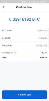 Sign in to your kraken account, navigate to funding. How To Withdraw Funds To Your Bank Account From Bovada Using Bitcoin Toughnickel