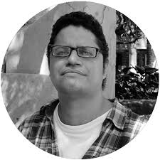 Buscamos historias interesantes y comercialmente cautivadoras y vendibles»:  Juan Pablo Silva