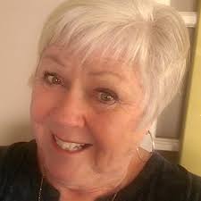 Building a New Craigholm