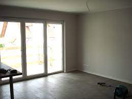 Gewerbestraße, 64807 dieburg • wohnung mieten. 3 Zimmer Wohnung Zu Vermieten Friederike Nadig Strasse 13 64807 Dieburg Darmstadt Dieburg Kreis Mapio Net