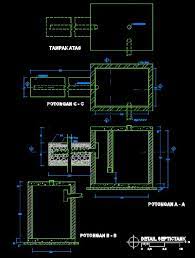 46 locations nationwide , save big shop online for septic tanks lowest price guaranteed.septic tank & septic accessories for sale, leach line, distribution boxes & more. Denah Septic Tank Halaman Depan Download Denah Rumah Lengkap Dwg Arsip Page 8 Of 12 Jasa Desain Rumah Jakarta Jasa Gambar Rumah Jasa Arsitek Rumah Jasa Interior Rumah Jasa Renovasi Rumah