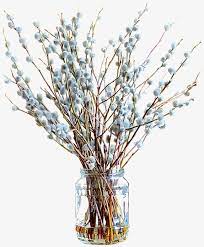 When exhibited correctly, this will be a point of focus for your guests. Spring Beautiful Vase Free Download Spring Clipart Spring Beautiful Png And Vector With Transparent Background For Free Download Dried Flower Arrangements Flower Vases Dried Flowers