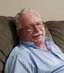 Search Milton Miller Obituaries and Funeral Services