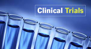 Is a biopharmaceutical development company, focusing on the development of innovative oncology therapies. Sotio Initiates First In Human Clinical Trial With Il 15 Superagonist So C101